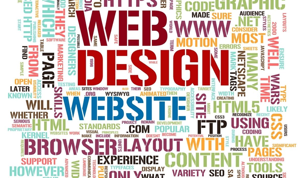 Sapanca Web Site Tasarım